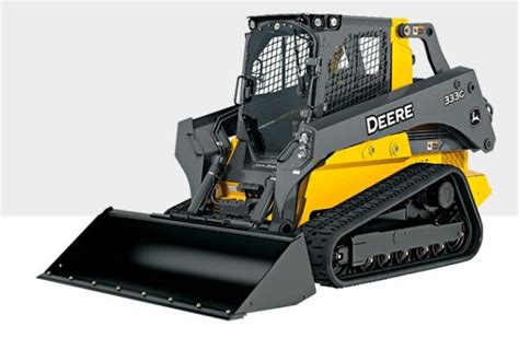 john deere skid steer 333g specs|john deere 333g specifications.